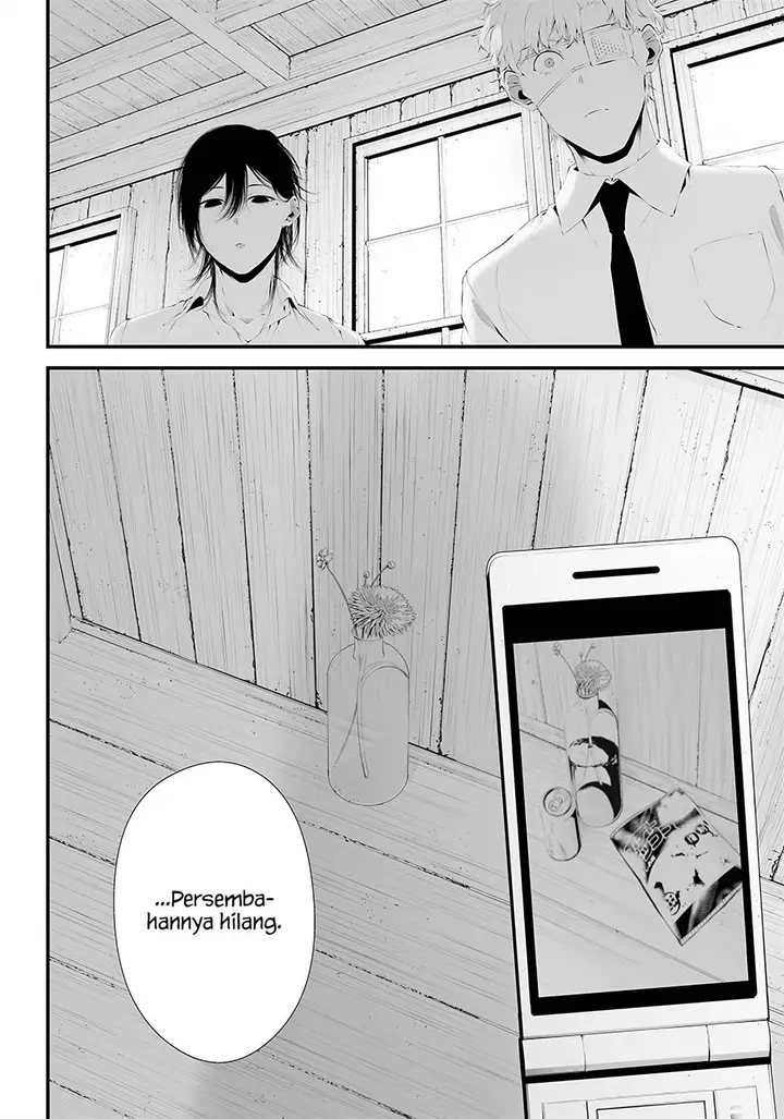 image-komik-tsurenai-hodo-aokute-azatoi-kurai-ni-akai-chapter-34-3/22