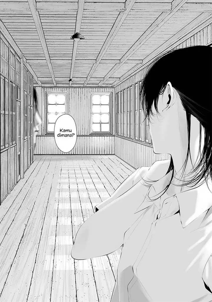 image-komik-tsurenai-hodo-aokute-azatoi-kurai-ni-akai-chapter-34-5/22