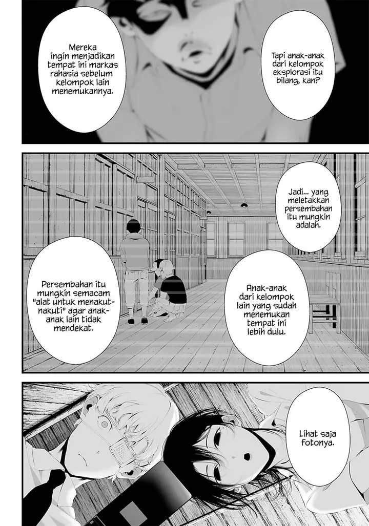 image-komik-tsurenai-hodo-aokute-azatoi-kurai-ni-akai-chapter-34-9/22