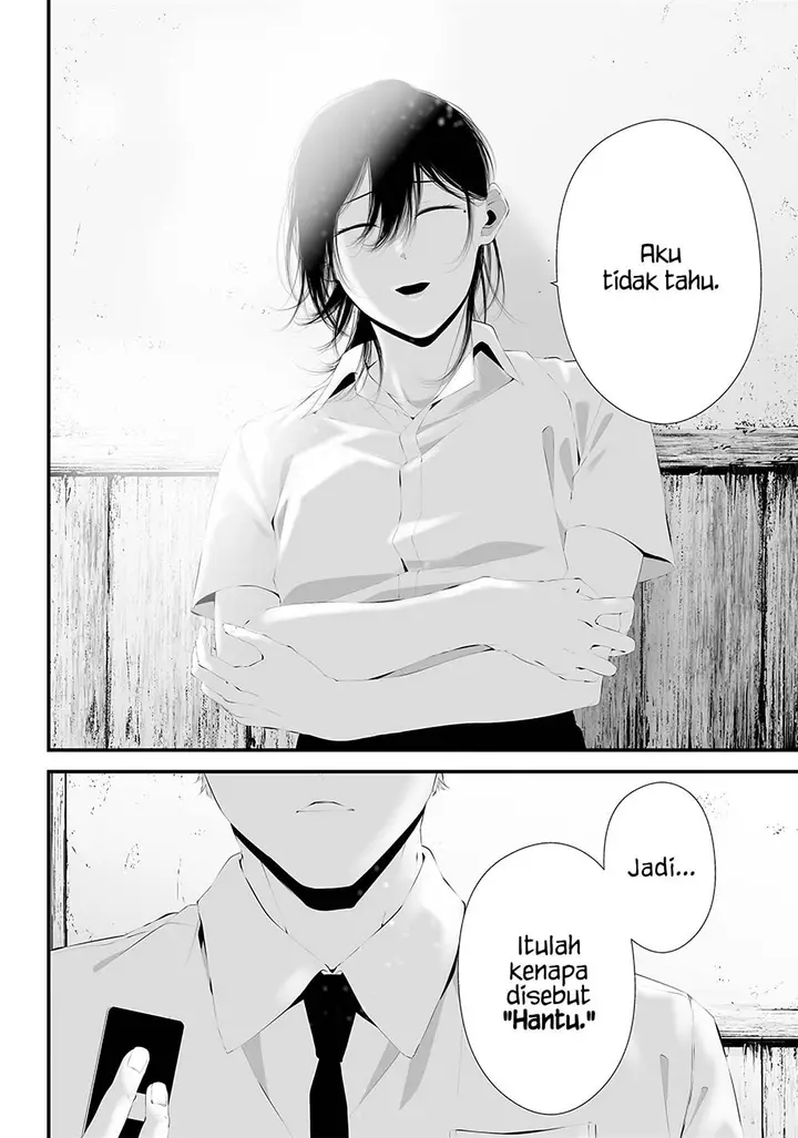 image-komik-tsurenai-hodo-aokute-azatoi-kurai-ni-akai-chapter-34-11/22