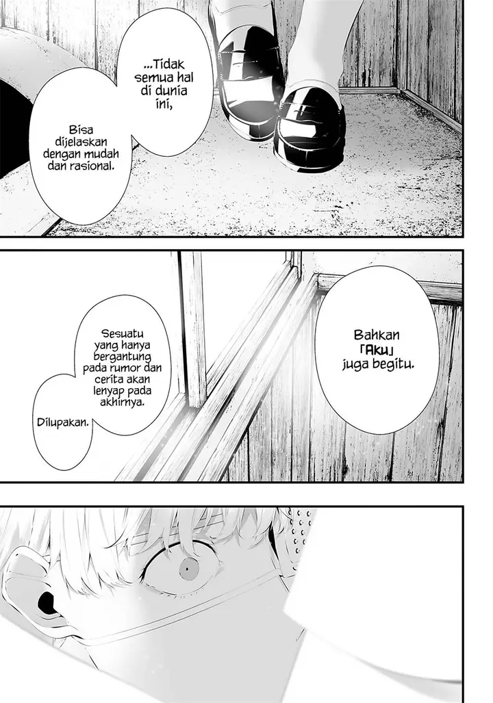 image-komik-tsurenai-hodo-aokute-azatoi-kurai-ni-akai-chapter-34-12/22