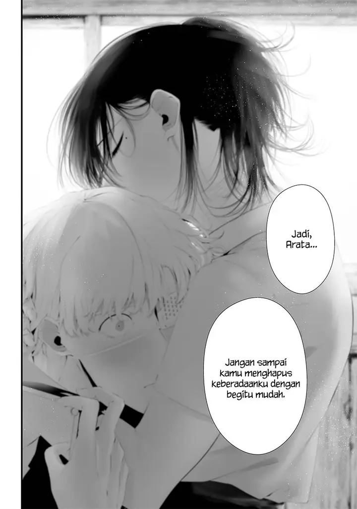 image-komik-tsurenai-hodo-aokute-azatoi-kurai-ni-akai-chapter-34-13/22