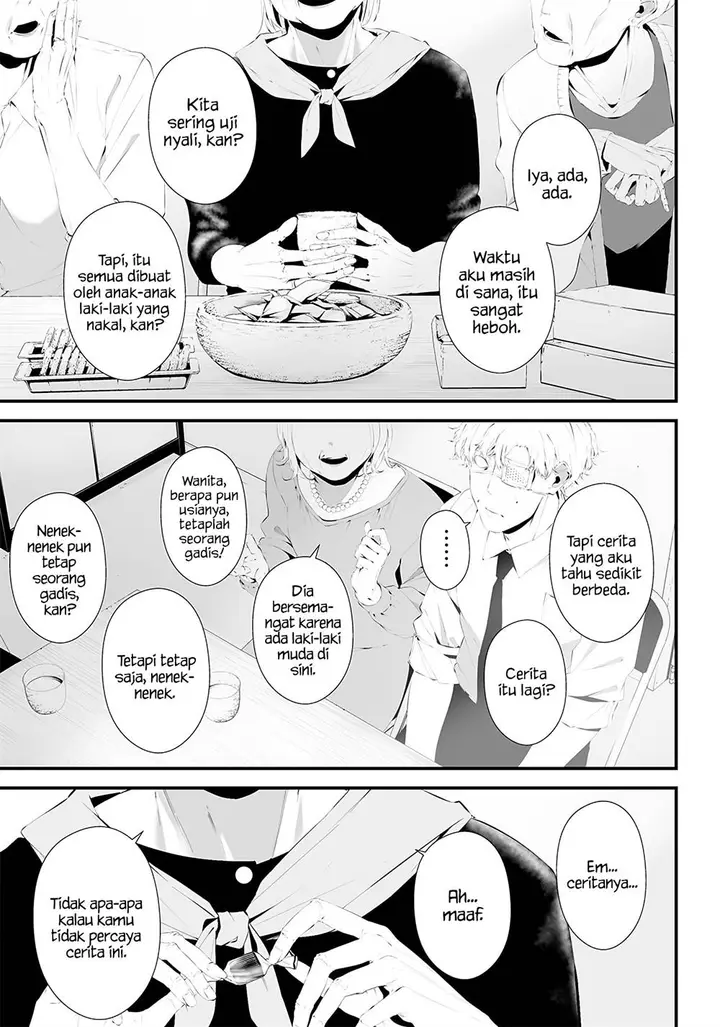 image-komik-tsurenai-hodo-aokute-azatoi-kurai-ni-akai-chapter-34-16/22