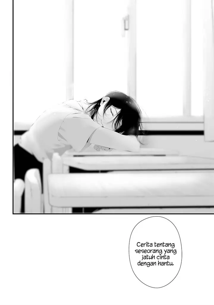 image-komik-tsurenai-hodo-aokute-azatoi-kurai-ni-akai-chapter-34-19/22