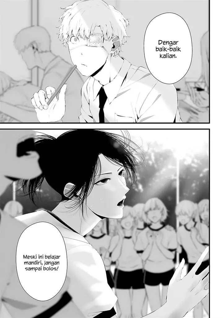 image-komik-tsurenai-hodo-aokute-azatoi-kurai-ni-akai-chapter-35-0/21