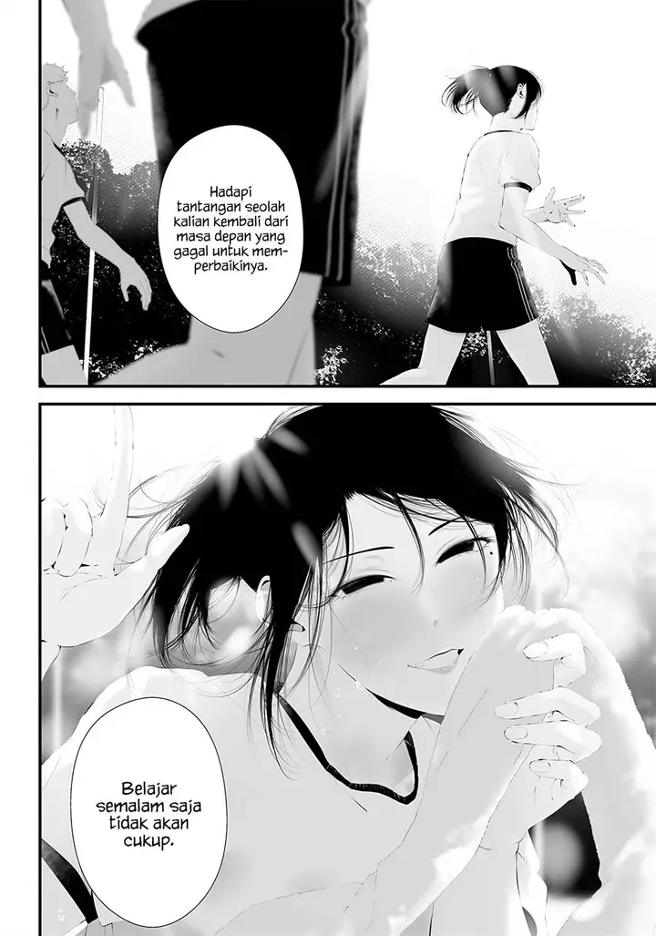 image-komik-tsurenai-hodo-aokute-azatoi-kurai-ni-akai-chapter-35-1/21