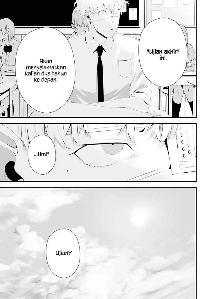 image-komik-tsurenai-hodo-aokute-azatoi-kurai-ni-akai-chapter-35-2/21
