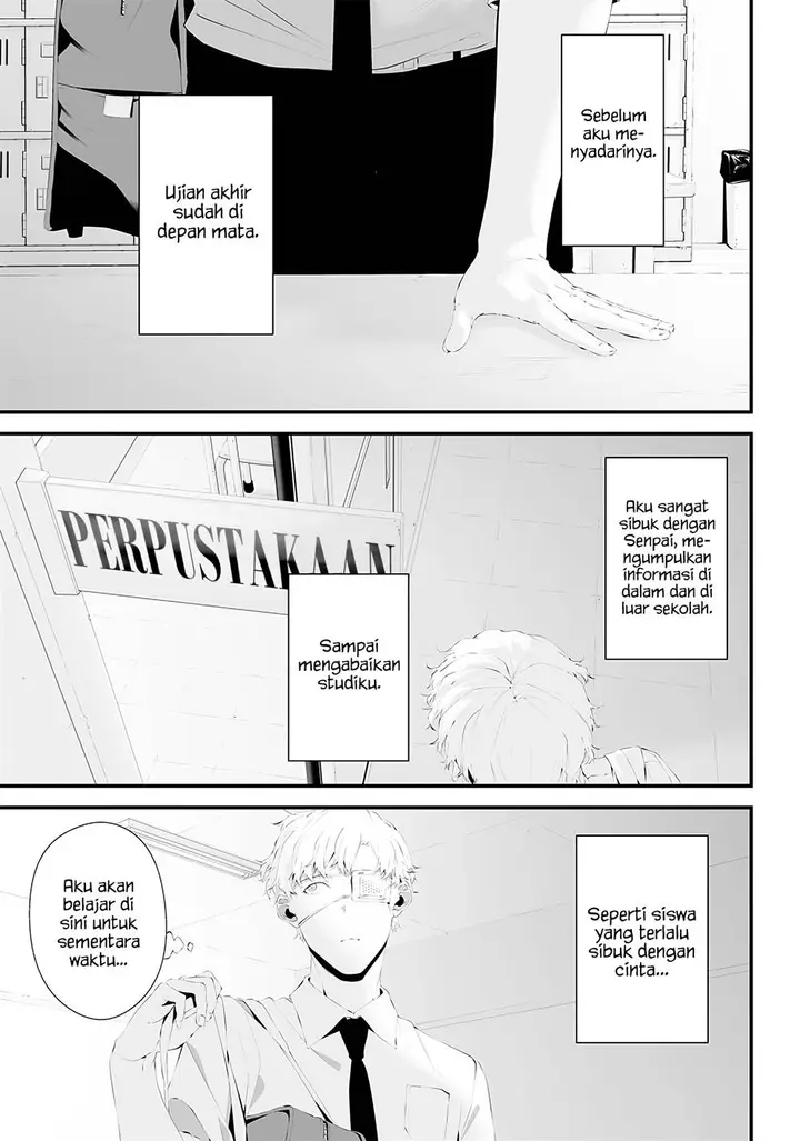 image-komik-tsurenai-hodo-aokute-azatoi-kurai-ni-akai-chapter-35-4/21