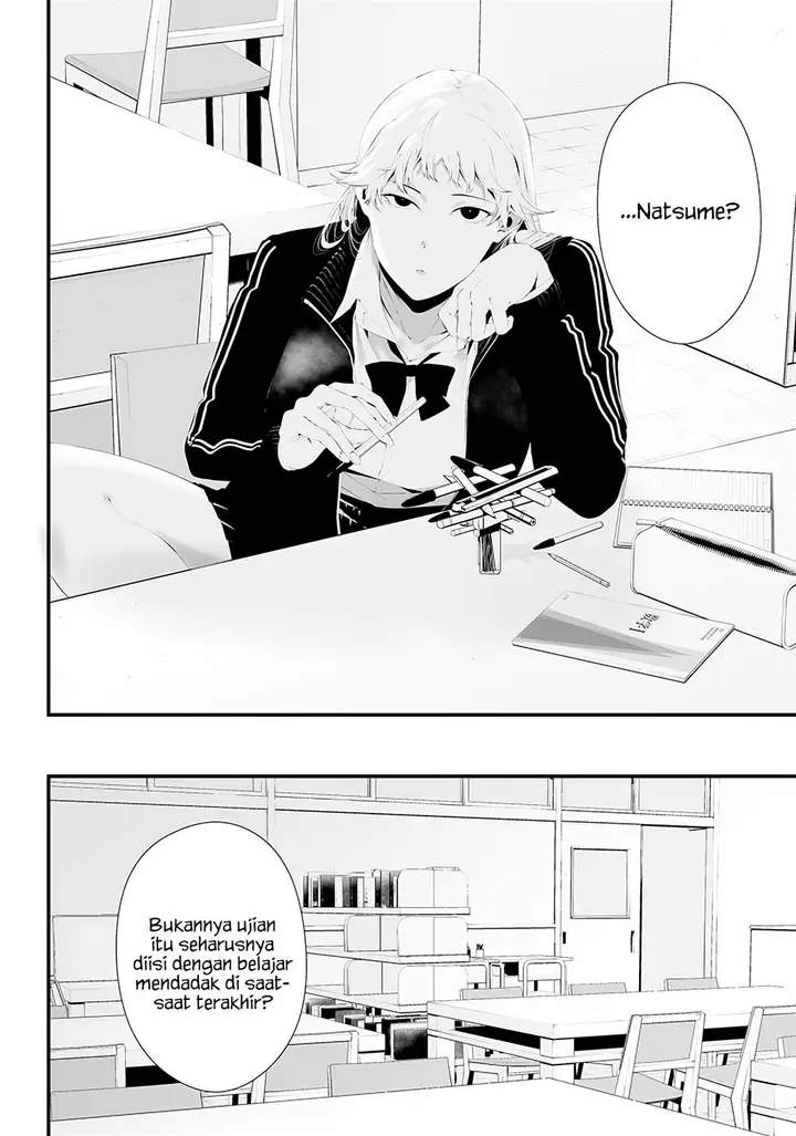 image-komik-tsurenai-hodo-aokute-azatoi-kurai-ni-akai-chapter-35-5/21