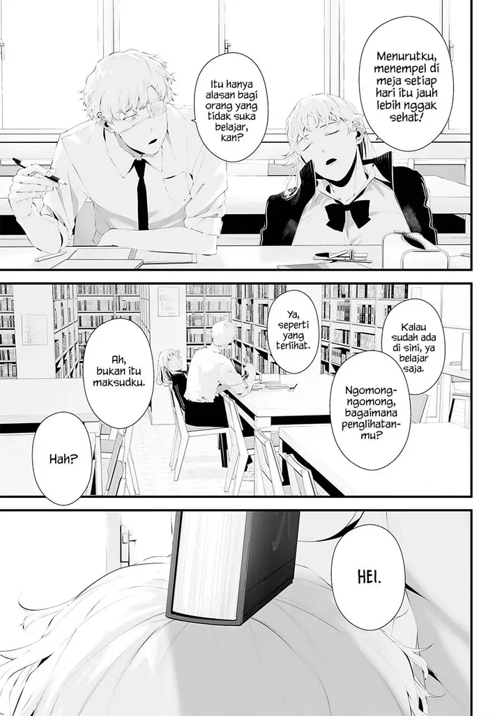 image-komik-tsurenai-hodo-aokute-azatoi-kurai-ni-akai-chapter-35-6/21