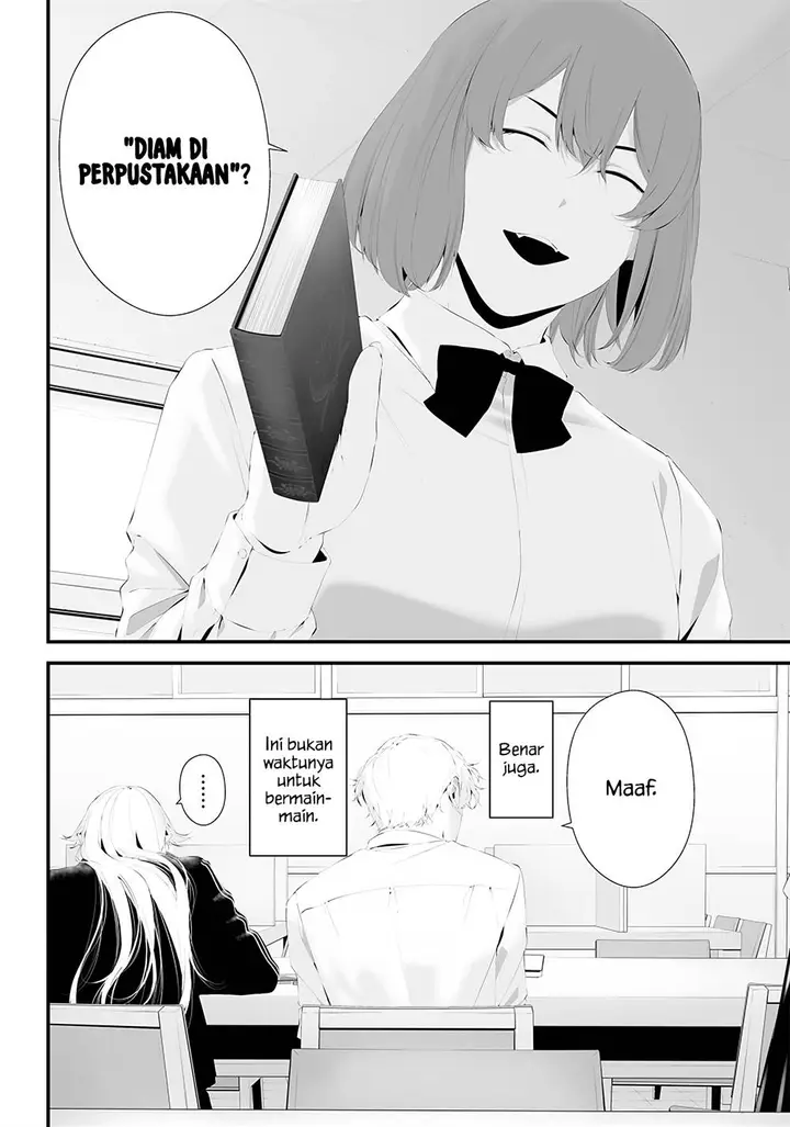 image-komik-tsurenai-hodo-aokute-azatoi-kurai-ni-akai-chapter-35-7/21