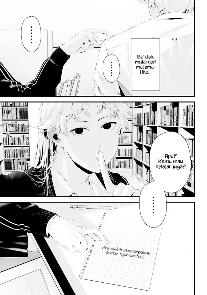 image-komik-tsurenai-hodo-aokute-azatoi-kurai-ni-akai-chapter-35-8/21