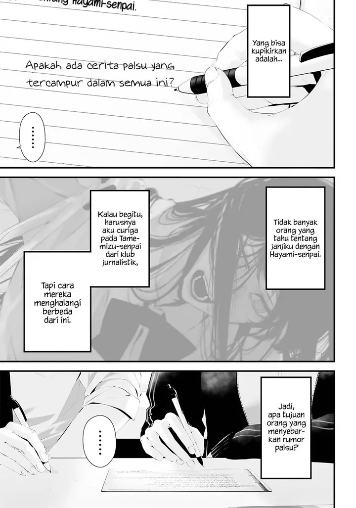 image-komik-tsurenai-hodo-aokute-azatoi-kurai-ni-akai-chapter-35-10/21