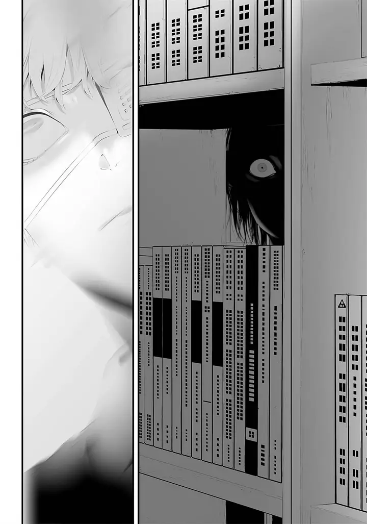 image-komik-tsurenai-hodo-aokute-azatoi-kurai-ni-akai-chapter-35-13/21