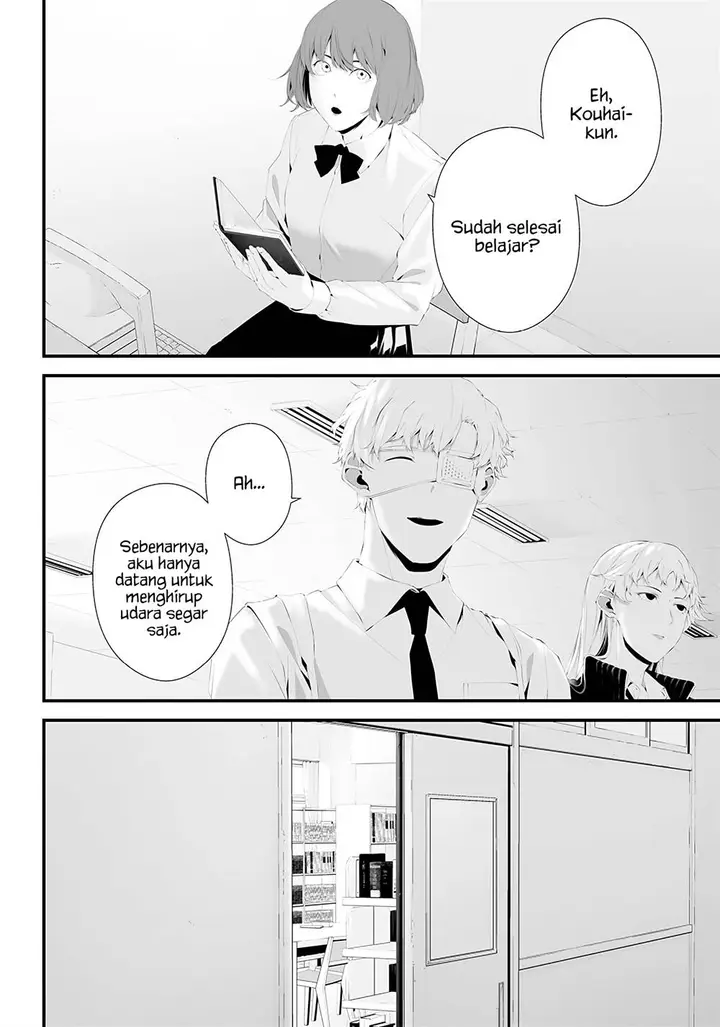 image-komik-tsurenai-hodo-aokute-azatoi-kurai-ni-akai-chapter-35-15/21