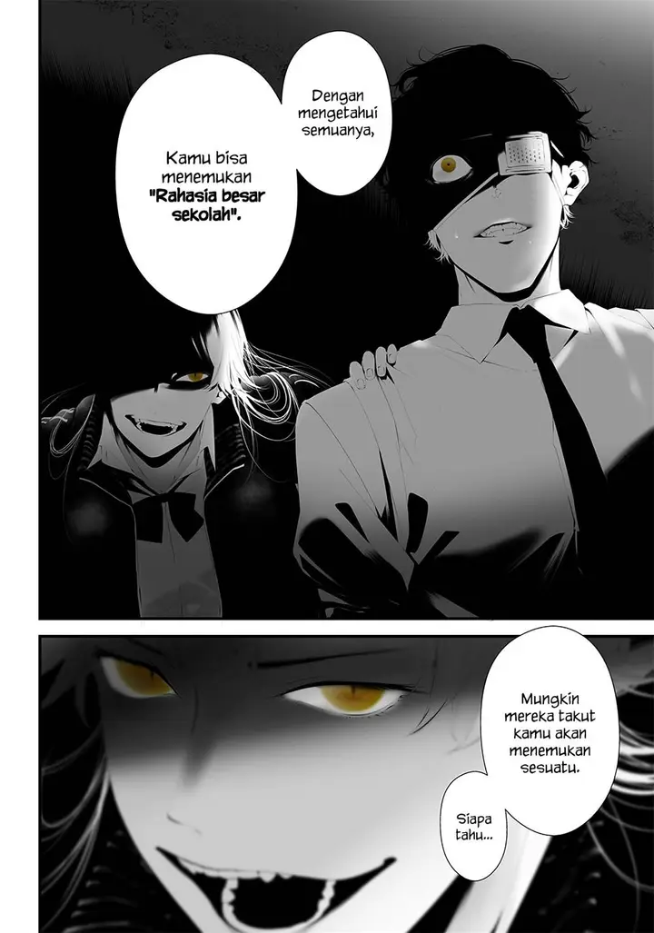 image-komik-tsurenai-hodo-aokute-azatoi-kurai-ni-akai-chapter-35-17/21