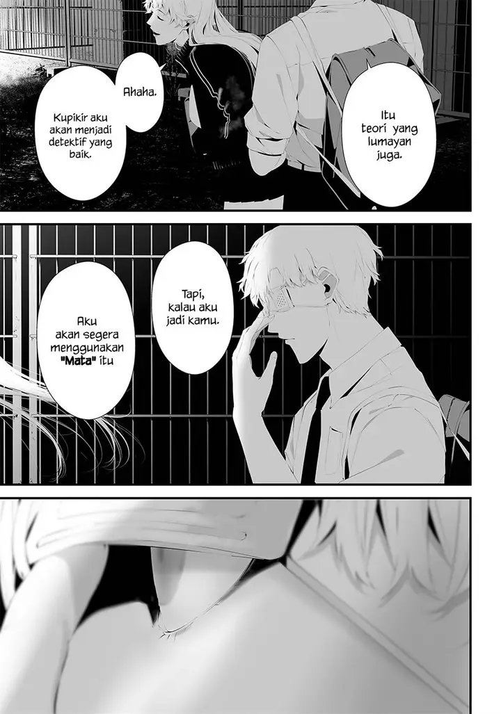 image-komik-tsurenai-hodo-aokute-azatoi-kurai-ni-akai-chapter-35-18/21
