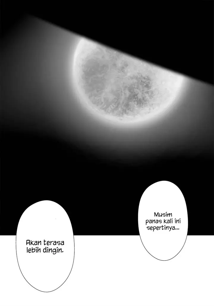 image-komik-tsurenai-hodo-aokute-azatoi-kurai-ni-akai-chapter-35-19/21