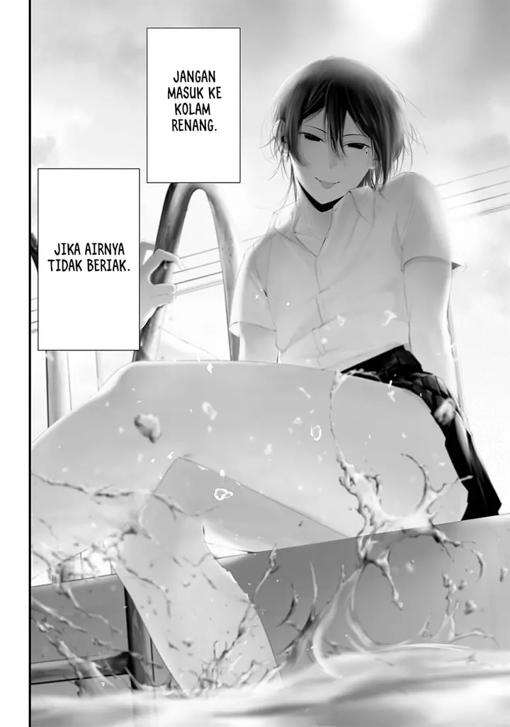 image-komik-tsurenai-hodo-aokute-azatoi-kurai-ni-akai-chapter-36-1/23