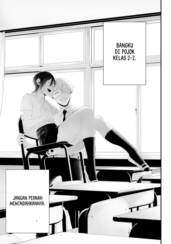 image-komik-tsurenai-hodo-aokute-azatoi-kurai-ni-akai-chapter-36-2/23