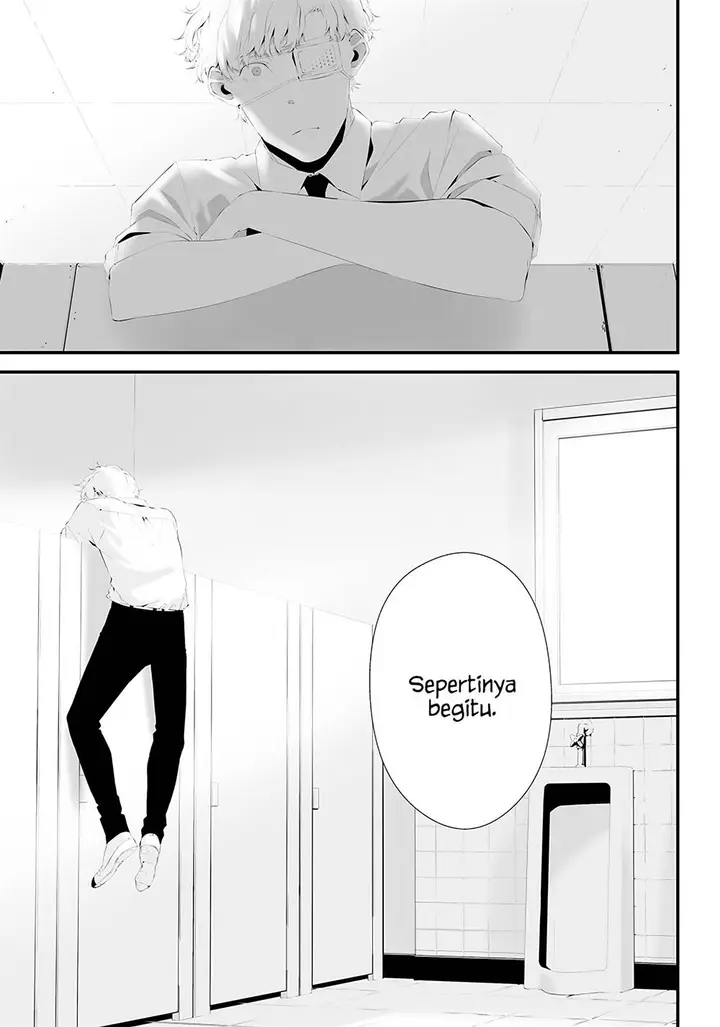 image-komik-tsurenai-hodo-aokute-azatoi-kurai-ni-akai-chapter-36-4/23