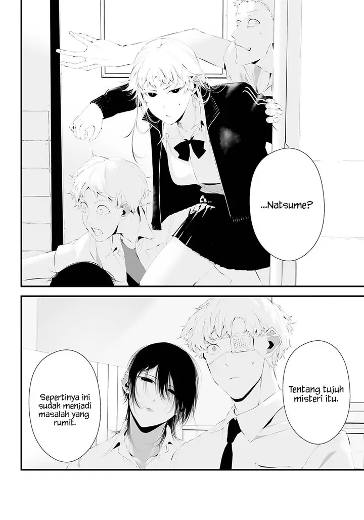image-komik-tsurenai-hodo-aokute-azatoi-kurai-ni-akai-chapter-36-9/23