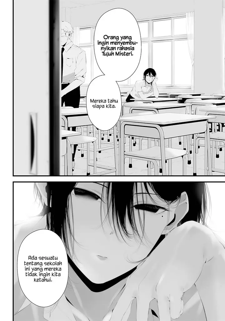 image-komik-tsurenai-hodo-aokute-azatoi-kurai-ni-akai-chapter-36-11/23