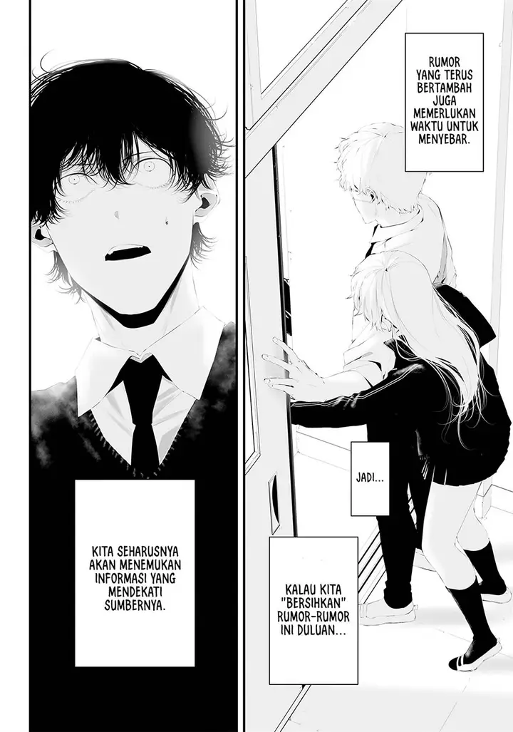 image-komik-tsurenai-hodo-aokute-azatoi-kurai-ni-akai-chapter-36-13/23