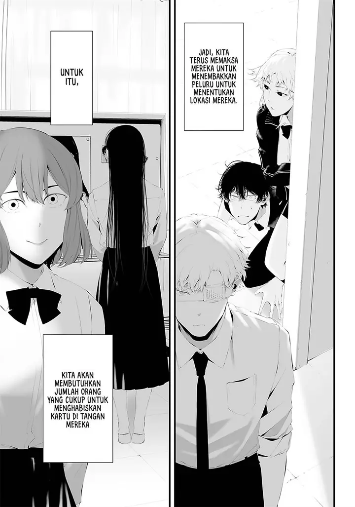 image-komik-tsurenai-hodo-aokute-azatoi-kurai-ni-akai-chapter-36-14/23