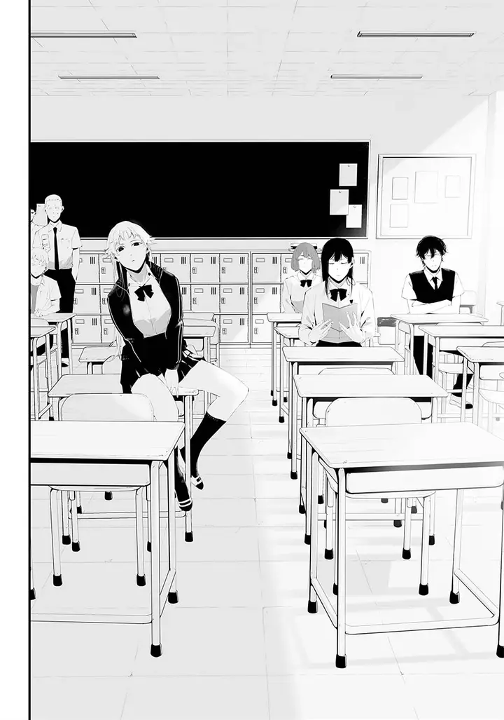 image-komik-tsurenai-hodo-aokute-azatoi-kurai-ni-akai-chapter-36-15/23