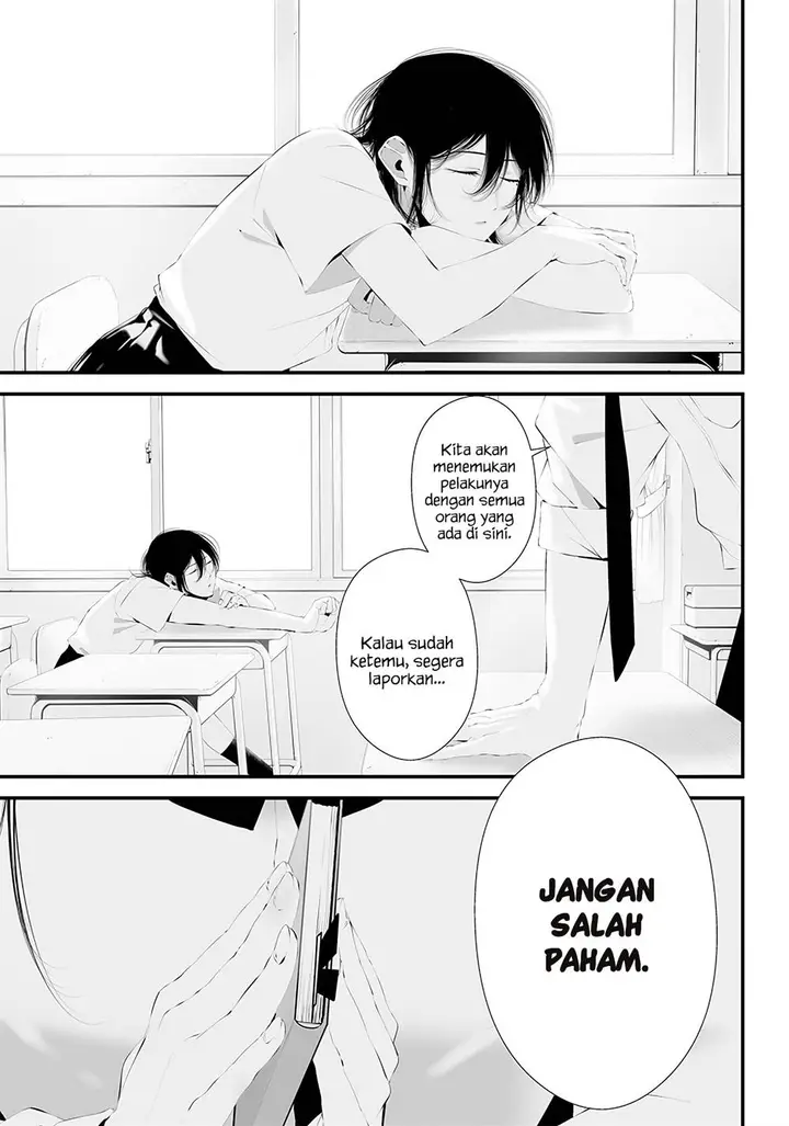 image-komik-tsurenai-hodo-aokute-azatoi-kurai-ni-akai-chapter-36-16/23