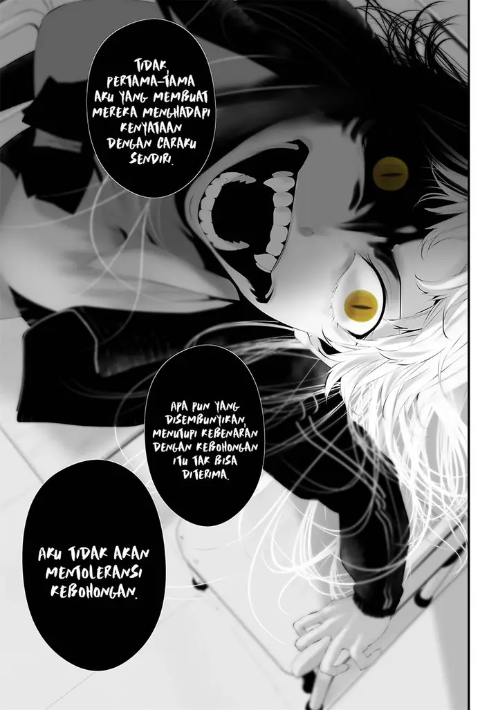 image-komik-tsurenai-hodo-aokute-azatoi-kurai-ni-akai-chapter-36-18/23