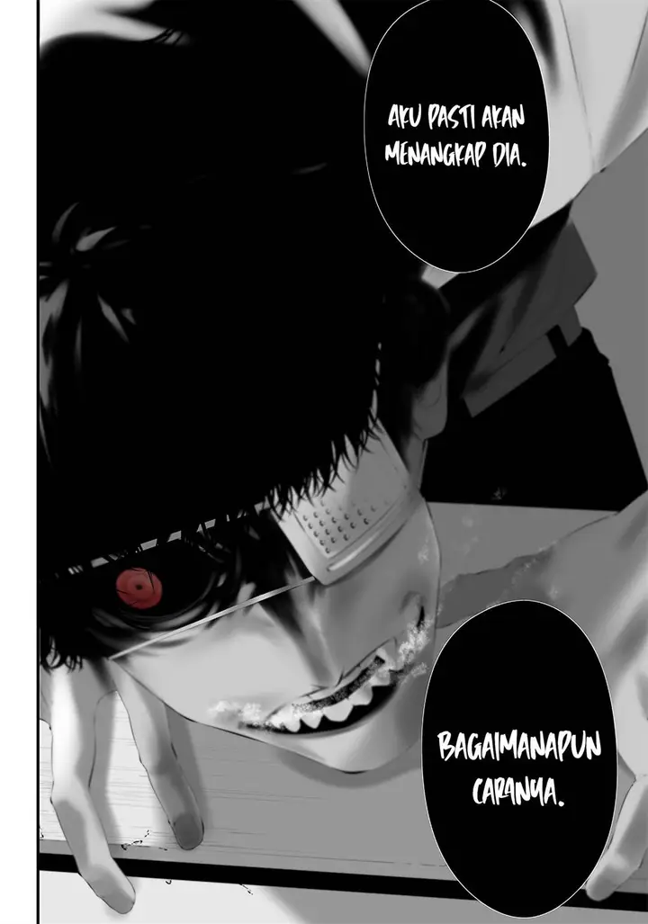 image-komik-tsurenai-hodo-aokute-azatoi-kurai-ni-akai-chapter-36-19/23