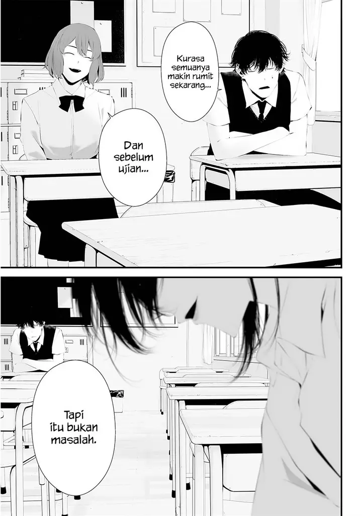 image-komik-tsurenai-hodo-aokute-azatoi-kurai-ni-akai-chapter-36-20/23