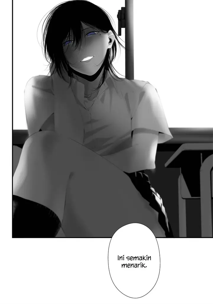 image-komik-tsurenai-hodo-aokute-azatoi-kurai-ni-akai-chapter-36-21/23