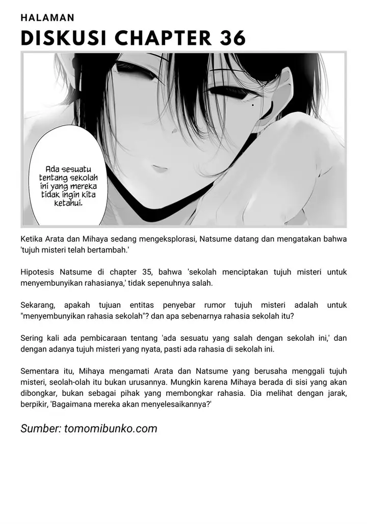 image-komik-tsurenai-hodo-aokute-azatoi-kurai-ni-akai-chapter-36-22/23