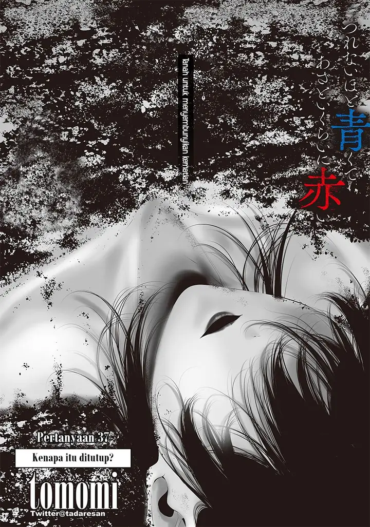 image-komik-tsurenai-hodo-aokute-azatoi-kurai-ni-akai-chapter-37-0/21