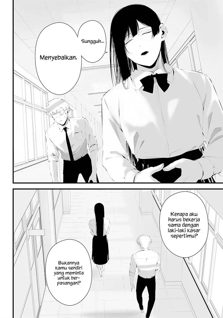 image-komik-tsurenai-hodo-aokute-azatoi-kurai-ni-akai-chapter-37-3/21