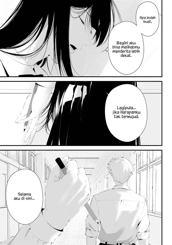 image-komik-tsurenai-hodo-aokute-azatoi-kurai-ni-akai-chapter-37-4/21