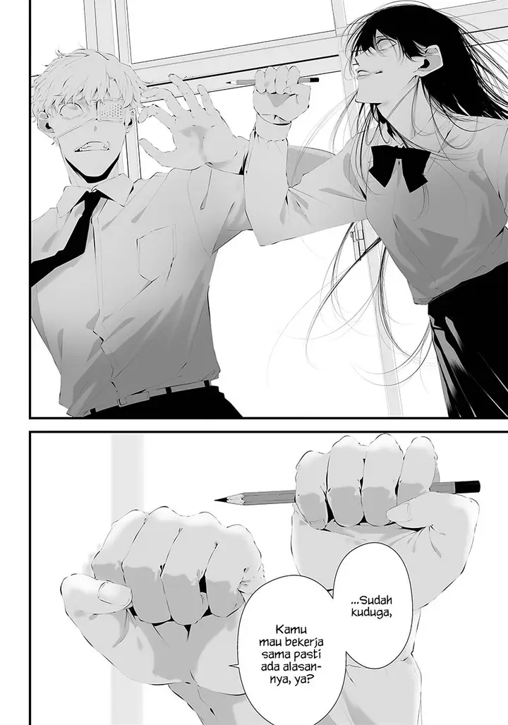image-komik-tsurenai-hodo-aokute-azatoi-kurai-ni-akai-chapter-37-5/21
