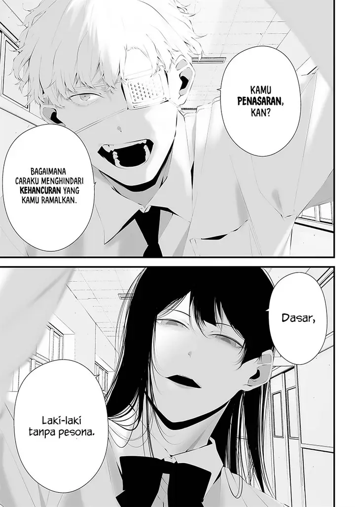 image-komik-tsurenai-hodo-aokute-azatoi-kurai-ni-akai-chapter-37-6/21