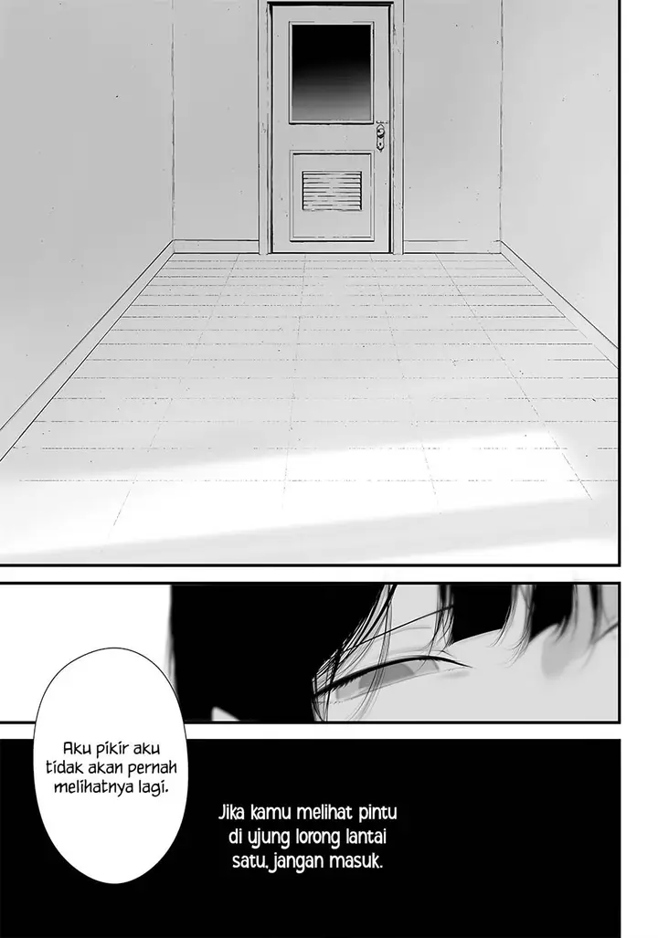 image-komik-tsurenai-hodo-aokute-azatoi-kurai-ni-akai-chapter-37-8/21