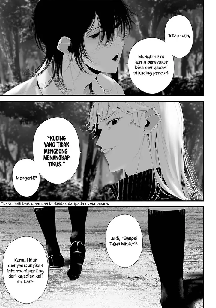 image-komik-tsurenai-hodo-aokute-azatoi-kurai-ni-akai-chapter-37-10/21