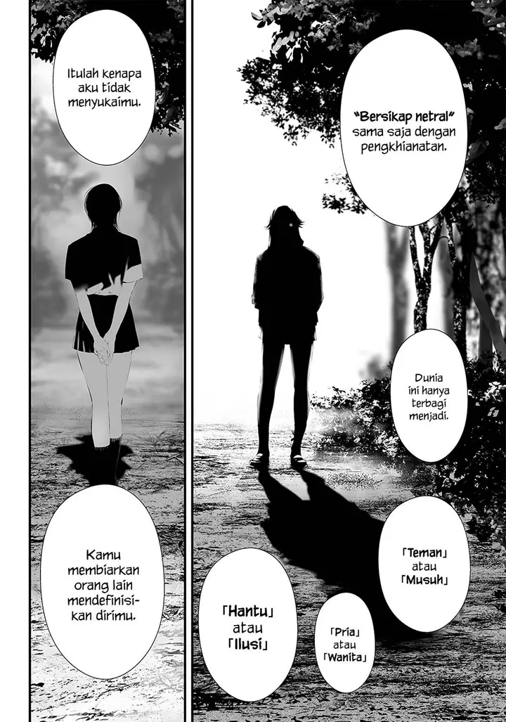 image-komik-tsurenai-hodo-aokute-azatoi-kurai-ni-akai-chapter-37-11/21