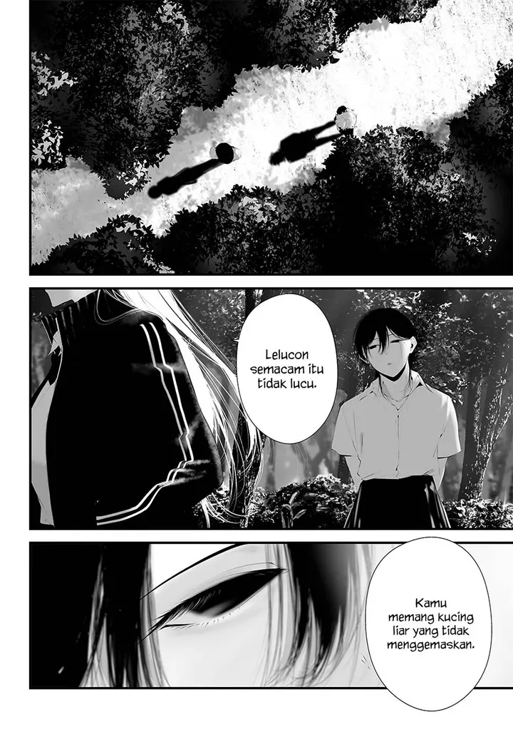 image-komik-tsurenai-hodo-aokute-azatoi-kurai-ni-akai-chapter-37-14/21