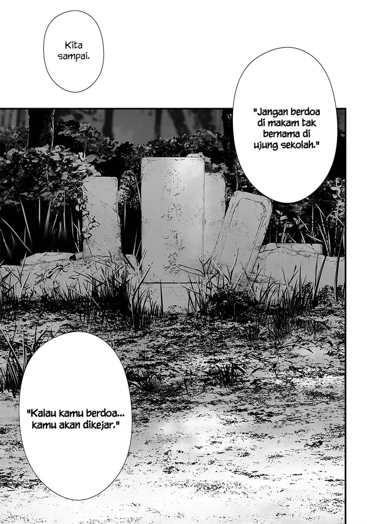 image-komik-tsurenai-hodo-aokute-azatoi-kurai-ni-akai-chapter-37-15/21