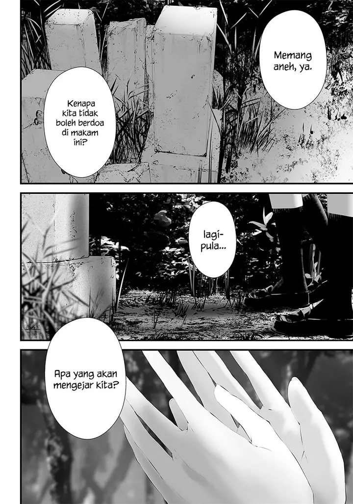 image-komik-tsurenai-hodo-aokute-azatoi-kurai-ni-akai-chapter-37-16/21