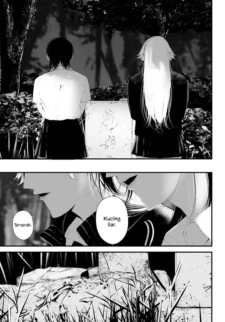 image-komik-tsurenai-hodo-aokute-azatoi-kurai-ni-akai-chapter-37-17/21