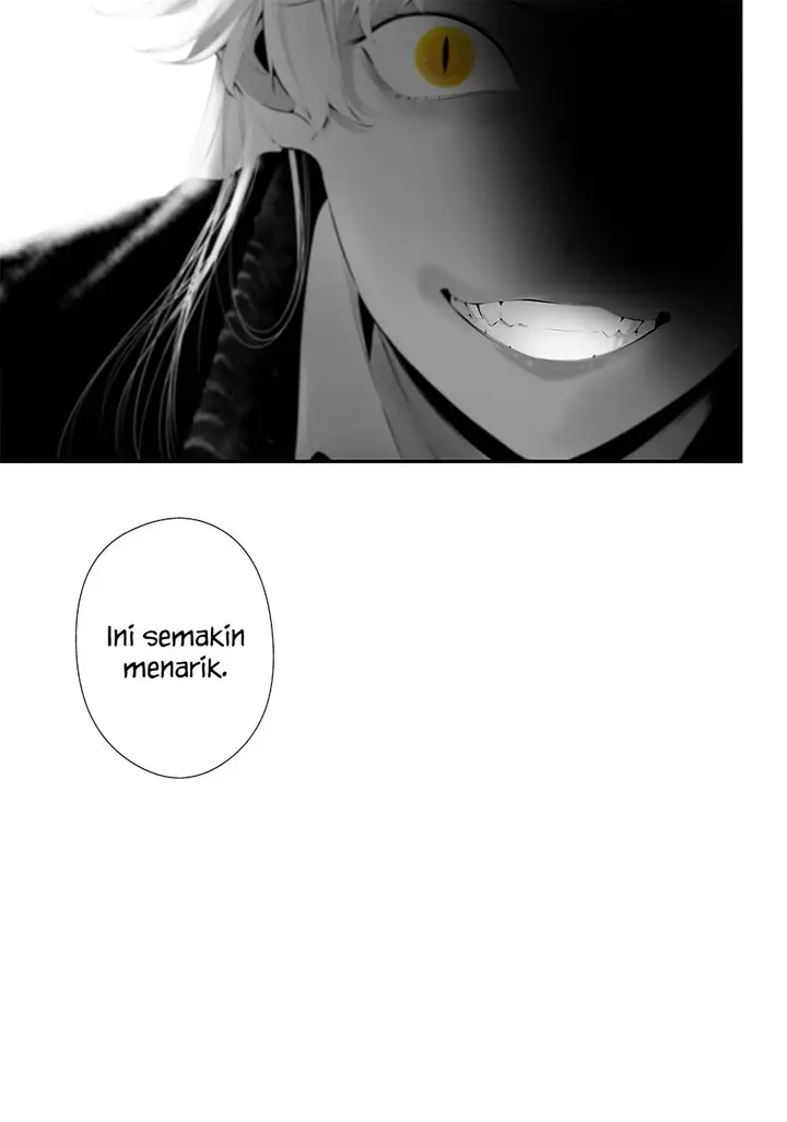 image-komik-tsurenai-hodo-aokute-azatoi-kurai-ni-akai-chapter-37-19/21