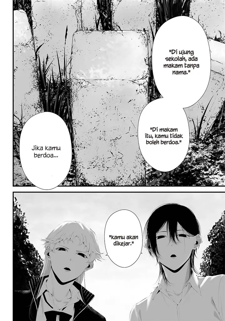 image-komik-tsurenai-hodo-aokute-azatoi-kurai-ni-akai-chapter-38-1/20